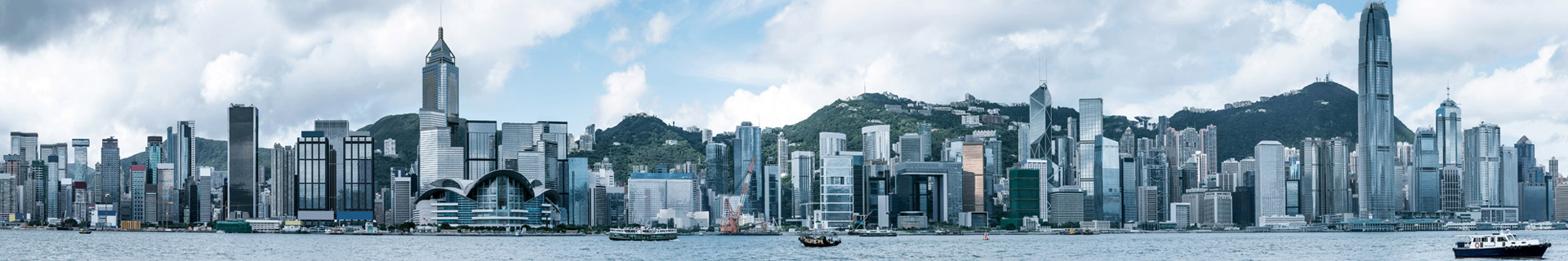 門窗十大品牌 - 一線門窗品牌 - 高效隔音系統(tǒng)門窗