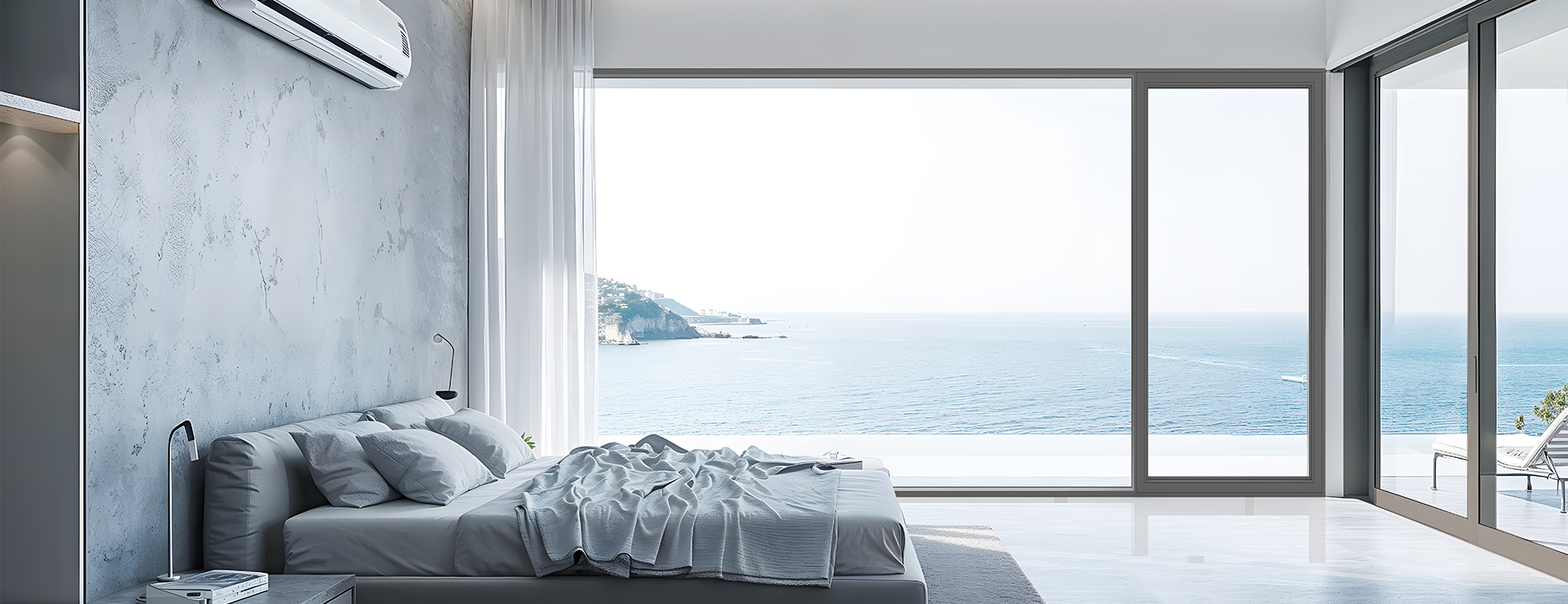 產(chǎn)品優(yōu)勢(shì)臥室篇 - 伊盾門窗十大品牌