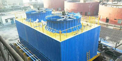 門窗十大品牌 - 一線門窗品牌 - 高效隔音系統(tǒng)門窗