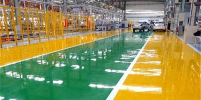 門窗十大品牌 - 一線門窗品牌 - 高效隔音系統(tǒng)門窗