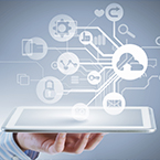 售后服務支持 - 伊盾門窗