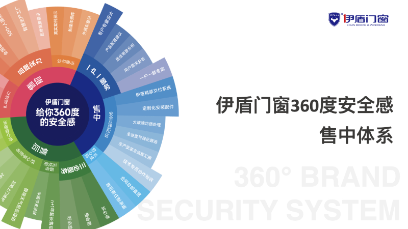微信圖片_2025-04-06_150104_040