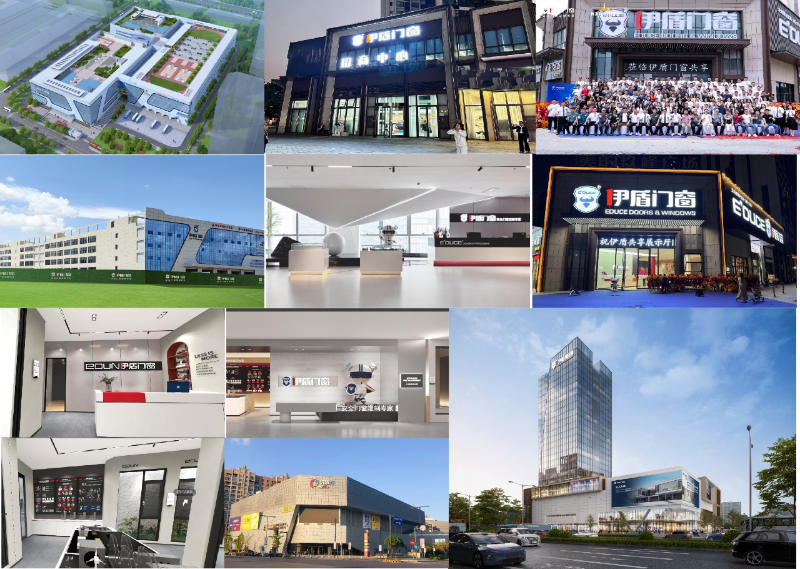 微信圖片_2025-04-06_110534_764