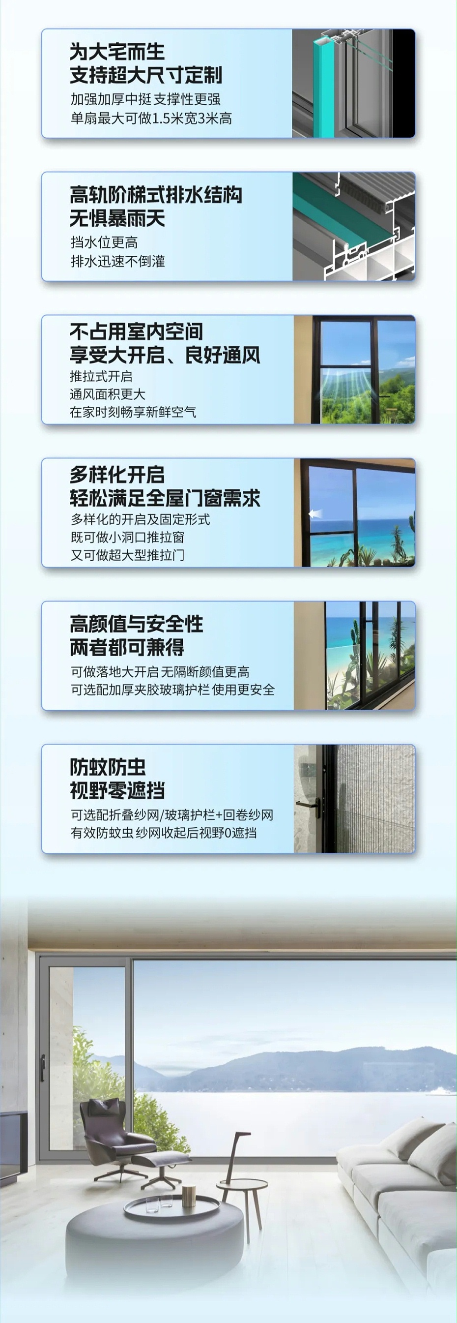 圖片 (1)