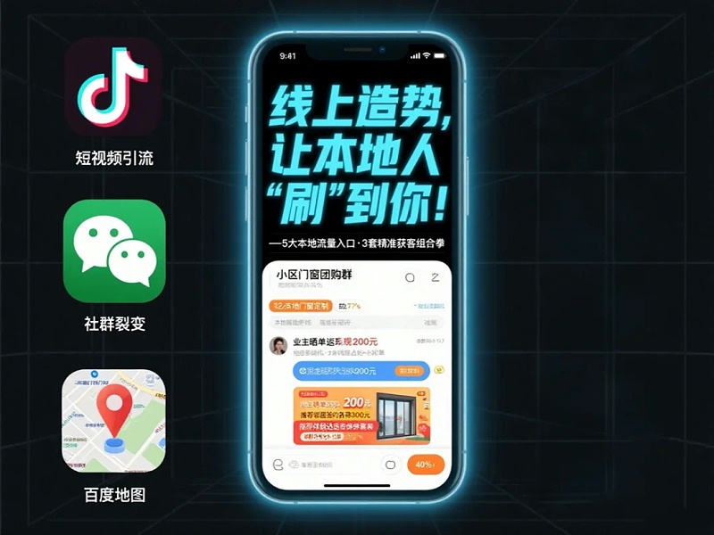 未命名項目-圖層 1 (85)