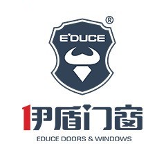 家里裝修要買斷橋鋁門窗，門窗品牌怎么選？